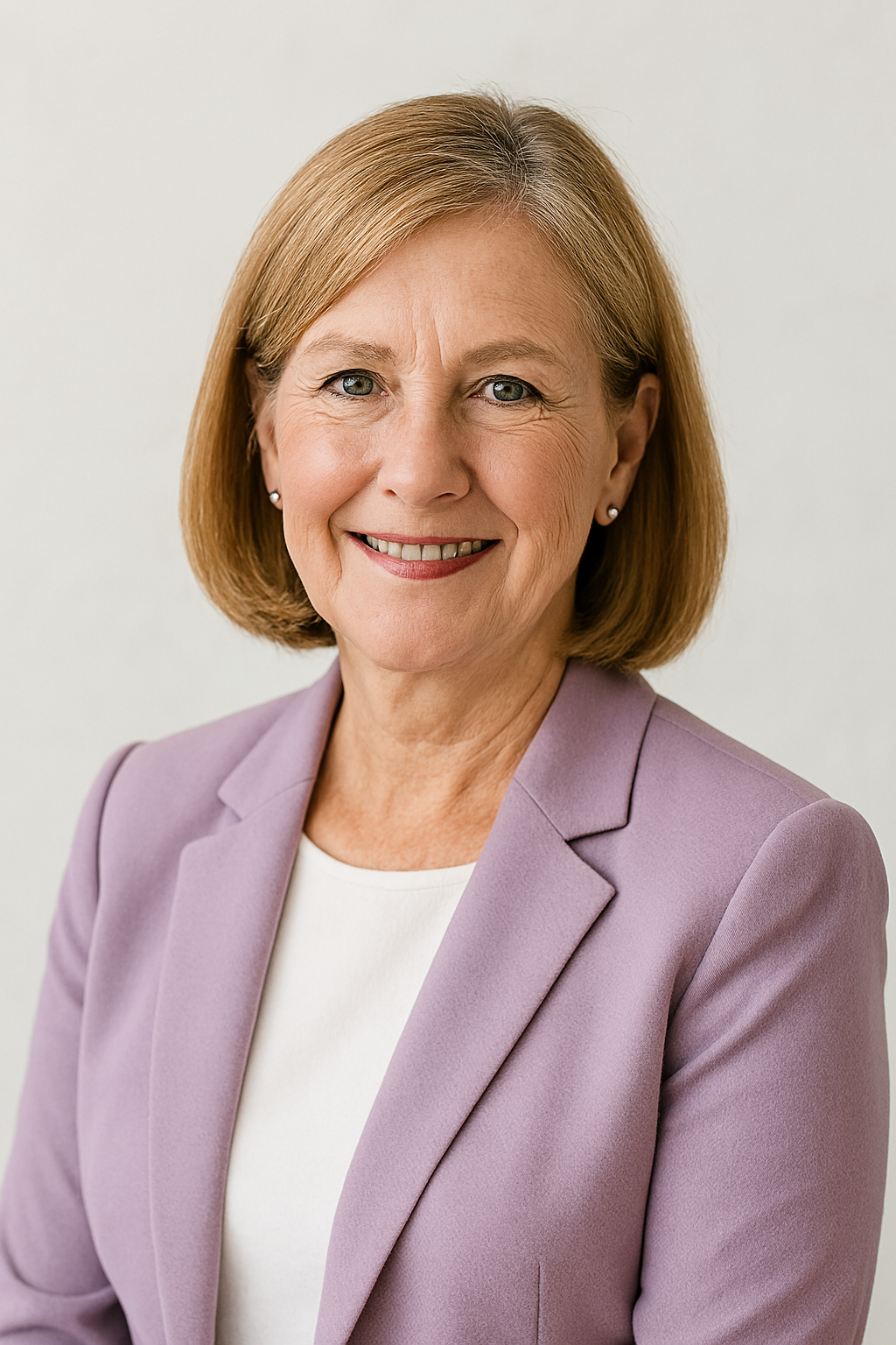 Image of Jennifer L. - Property Owner